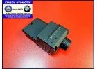 MERCEDES VİANO KONTAK 6399005501 6399002301 6399002201 6399008200 6399008100 6399007200 6399007100 6399006700 6399006600 6399051200 6399051100 6395451008 6395450908 6395452208 6395452108 İ1